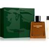 Burberry Hero Eau de Parfum 1 pz