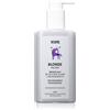 Yope Blonde My Hair 2v1 300 ml