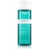 Eucerin DermoPure Clinical Purifying Toner 200 ml