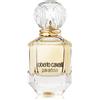 Roberto Cavalli Paradiso Paradiso 75 ml