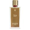 Marc-Antoine Barrois Tilia 100 ml