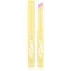 essence WHAT THE FLUFF?! 1.8 g
