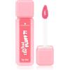 essence WHAT THE FLUFF?! 5.1 ml