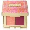 Catrice Spring and the City Spring and the City 6.4 g