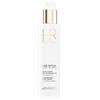 Helena Rubinstein Pure Ritual 200 ml