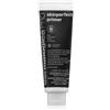 Dermalogica AGE smart Skin Perfect Primer 50 ml