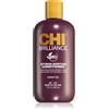 CHI Brilliance Optimum Moisture Conditioner 355 ml