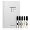 TOM FORD Private Blend Discovery Set 1 pz
