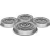 Philips Head Pro HS740/15 1 pz