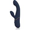Dream Toys Goddess Collection Hestia 20.7 cm