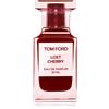 TOM FORD Private Blend Lost Cherry 50 ml
