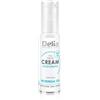 Delia Cosmetics You Define 30 ml