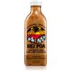 Hei Poa Pure Tahiti Monoï Oil Golden Mother of Pearl 100 ml