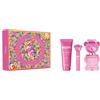 Moschino Toy 2 Bubble Gum