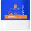 La Roche-Posay Anthelios UV Sport Pro-Resistance Stick 8 g