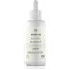 Sesderma SESCACAY Bio-Intensive Oil 100 ml