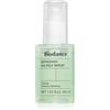 Biodance Refreshing Sea Kelp Serum 30 ml