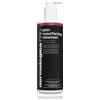 Dermalogica AGE smart AGE smart 473 ml