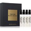 TOM FORD Black Orchid Set 1
