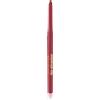 Max Factor 2000 Calorie Lip Shader 0.35 ml