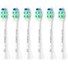 Philips Sonicare InterCare HX9006/87 6 pz