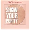 Pastel Show Your Purity 9.3 g