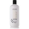 Alyssa Ashley Musk 500 ml