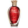 Al Haramain Ayaat Malika Gold 100 ml