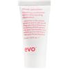 EVO Ritual Salvation Repairing Conditioner 30 ml