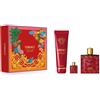 Versace Eros Flame