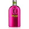 Roberto Cavalli Just Cavalli Wild Pink 90 ml