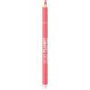 Rimmel Oh My Plump! 1.2 g