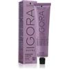 Schwarzkopf Professional IGORA Royal Fashion Lights 60 ml