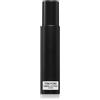 TOM FORD Ombré Leather Ombré Leather 10 ml