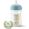 Philips Avent Natural Response SCD838/17