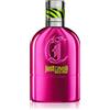 Roberto Cavalli Just Cavalli Wild Pink 30 ml