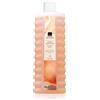 Avon Senses Simply Luxurious 500 ml