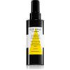 Hair Rituel by Sisley The Cream 230 150 ml