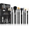 Sigma Beauty Essential 12 pz