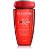 Kérastase Soleil Bain Après-Soleil 250 ml
