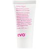 EVO Easy Tiger Smoothing Balm 30 ml