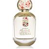 Al Haramain Sameera Sameera 100 ml