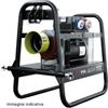 Pramac Gruppo trattore trifase kW 74 1500 giri IP23 TG42/15
