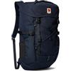 Fjällräven Skule Top 26 Backpack Navy