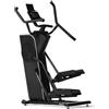 Bowflex Ellittica Max Trainer SEi Bowflex