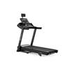 Bowflex Tapis roulant Bowflex T6