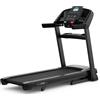 Bowflex Tapis roulant Bowflex T8.5J