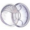 PHILIPS SpA AVENT CONCHIGL RACC LATT 15702