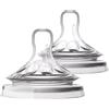 PHILIPS SpA AVENT Tett.Nat.Fl/Regol.2pz