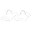 PHILIPS SpA AVENT Paracapezz.Farf.M 2pz